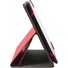 Kensington Comercio Fit Universal Folio Case for 9-10" Tablets (Red)