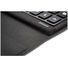 Kensington KeyFolio Fit Universal 10" Tablet Case for Windows