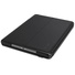Kensington KeyFolio Thin X2 Plus for iPad Air 2 (Black)
