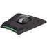 Kensington SmartFit Mouse Pad (Black)