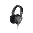 Beyerdynamic DT-250/250 Studio Headphones