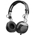 Beyerdynamic DT 1350 CC Studio headphones