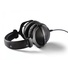 Beyerdynamic DT 770 PRO 32 OHM Studio-headphones
