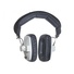 Beyerdynamic DT 100 16 Studio headphones With K100.07 Cable (Grey)