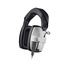 Beyerdynamic DT 100 16 Studio headphones With K100.07 Cable (Grey)