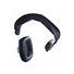 Beyerdynamic DT 102 400 Single-ear Headset