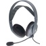 Beyerdynamic DT 234 PRO Headset
