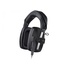 Beyerdynamic DT 100 16 Studio headphones With K100.07 Cable (Black)