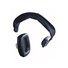 Beyerdynamic Single-ear Headset With K100.07 Cable (Grey)