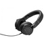 Beyerdynamic DT 240 PRO Closed-back Headphones