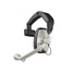 Beyerdynamic DT 108 200/50 Ohm Single-ear Headset Without Cable (Grey)