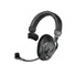 Beyerdynamic DT 287 V.11 MK II 80 Ohm Single-Ear Headset
