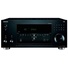 Onkyo TX-RZ3100 11.2-Channel Network A/V Receiver