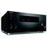 Onkyo TX-RZ3100 11.2-Channel Network A/V Receiver