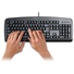 Kensington Comfort Type USB Keyboard
