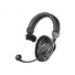 Beyerdynamic DT 280 MK II 200/250 Ohm Single-ear Headset