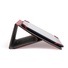 Kensington Comercio Fit Universal Folio Case for 9-10" Tablets (Red)