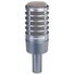Beyerdynamic M 99 Dynamic Microphone