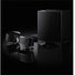 Onkyo LS3200 2.1 Channel Speaker System (Black)