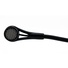 Beyerdynamic TG D57c Clip-on Condenser Drum Microphone