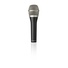 Beyerdynamic TG V50d Dynamic Vocal Microphone