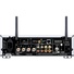 Onkyo R-N855 Stereo Network Receiver (Black)