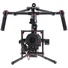 DJI Ronin-MX 3-Axis Gimbal Stabilizer