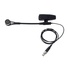 Beyerdynamic TG I57c Clip-on Condenser Instrument Microphone