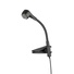 Beyerdynamic TG I52d Clip-on Dynamic Instrument Microphone