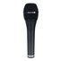Beyerdynamic TG V70d s Dynamic Vocal Microphone Without Locking Switch