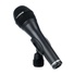 Beyerdynamic TG V70d s Dynamic Vocal Microphone Without Locking Switch