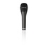 Beyerdynamic TG V70d  Dynamic Vocal Microphone With Locking Switch