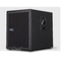 RCF TTS12-A Active Subwoofer