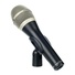Beyerdynamic TG V50d s Dynamic Vocal Microphone With Lockable Switch
