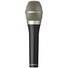Beyerdynamic TG V56c Condenser Vocal Microphone