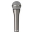 Beyerdynamic TG V90r  Ribbon Vocal Microphone