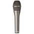 Beyerdynamic TG V96c True Condenser Vocal Microphone