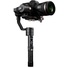 Zhiyun Crane Plus Handheld Gimbal Stabilizer