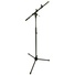 Beyerdynamic GST 500 3/8" Microphone Stand with Removable Boom