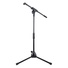 Beyerdynamic GST 590 3/8" Short Microphone Stand