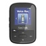 SanDisk 16GB Clip Voice (Black)
