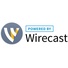 Telestream Wirecast Pro 8 for Windows (Download)