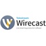 Telestream Wirecast Pro 8 for Windows (Download)