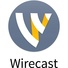 Telestream Wirecast Studio 8 for Mac (Download)