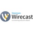 Telestream Wirecast Studio 8 for Mac (Download)