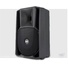 RCF ART 410-A Active Speaker