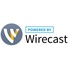 Telestream Premium Support for Wirecast 10 (Renewal)