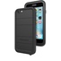 Pelican C02040 Marine Case for Apple iPhone 6/6S (Black)