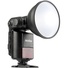 Godox AD360II-C WISTRO TTL Portable Flash for Canon Cameras