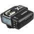 Godox X1T-O TTL Wireless Flash Trigger Transmitter for Olympus/Panasonic